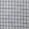 DII® Stonewash Mixed Pattern Blue Dishcloths, 5ct.